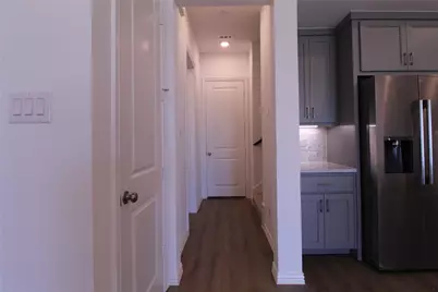 1221 Doris May Drive, Allen, TX 75013 - Photo 11