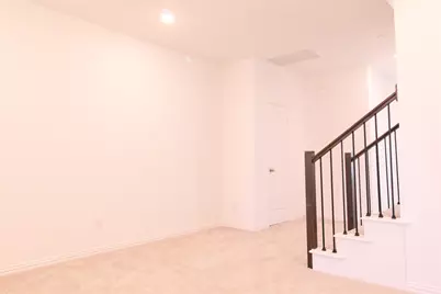 1221 Doris May Drive, Allen, TX 75013 - Photo 19