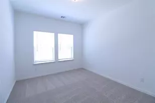 1221 Doris May Dr, Allen, TX 75013 - Photo 33