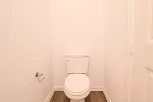 1221 Doris May Dr, Allen, TX 75013 - Photo 13