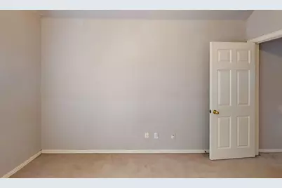 8601 Spectrum Drive, McKinney, TX 75072 - Photo 11