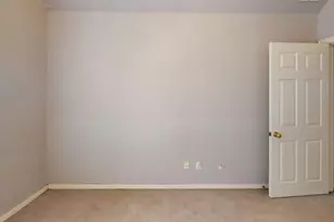 8601 Spectrum Dr, McKinney, TX 75072 - Photo 11