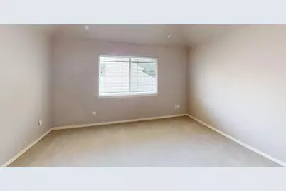8601 Spectrum Drive, McKinney, TX 75072 - Photo 19