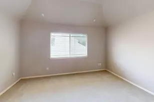8601 Spectrum Dr, McKinney, TX 75072 - Photo 19