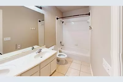 8601 Spectrum Drive, McKinney, TX 75072 - Photo 21