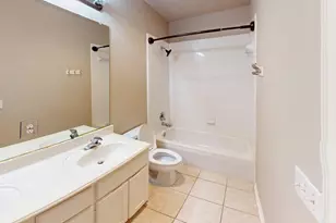 8601 Spectrum Dr, McKinney, TX 75072 - Photo 21
