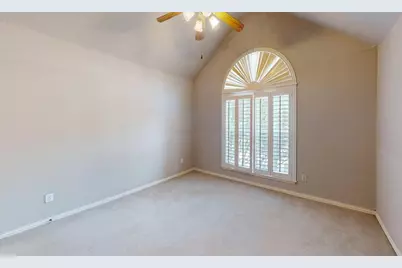 8601 Spectrum Drive, McKinney, TX 75072 - Photo 15