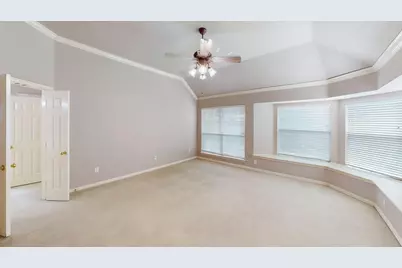 8601 Spectrum Drive, McKinney, TX 75072 - Photo 17