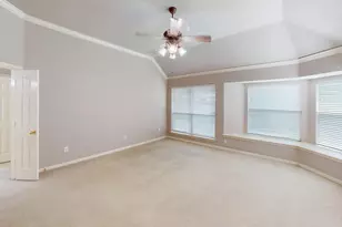 8601 Spectrum Dr, McKinney, TX 75072 - Photo 17