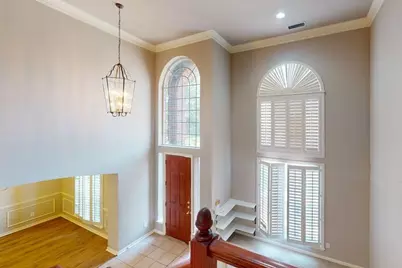 8601 Spectrum Drive, McKinney, TX 75072 - Photo 7