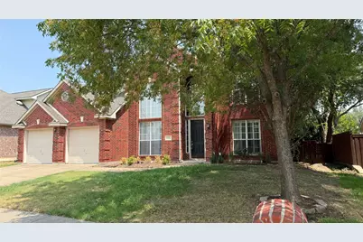 8601 Spectrum Drive, McKinney, TX 75072 - Photo 3