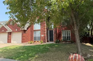 8601 Spectrum Dr, McKinney, TX 75072 - Photo 3