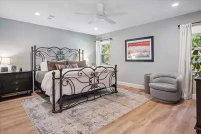 9553 Estate Lane, Dallas, TX 75238 - Photo 9