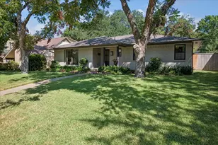 9553 Estate Ln, Dallas, TX 75238 - Photo 23