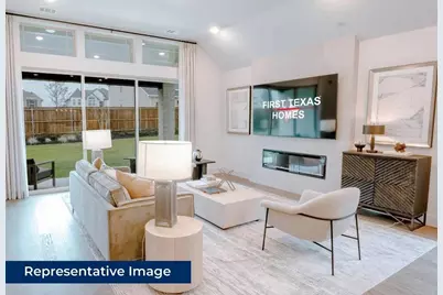 1032 Salvation Drive, Lucas, TX 75098 - Photo 7