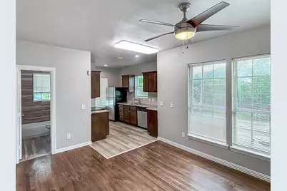 5100 Bryan Street #A, Dallas, TX 75206 - Photo 7