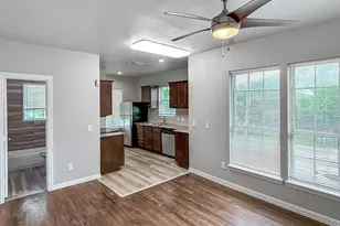 5100 Bryan St, Dallas, TX 75206 - Photo 7