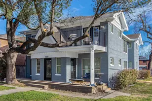 5100 Bryan St, Dallas, TX 75206 - Photo 3