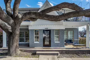 5100 Bryan St, Dallas, TX 75206 - Photo 5