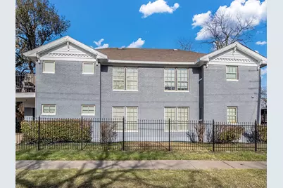 5100 Bryan Street #A, Dallas, TX 75206 - Photo 19