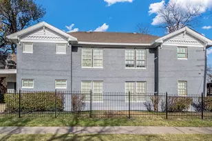 5100 Bryan St, Dallas, TX 75206 - Photo 19