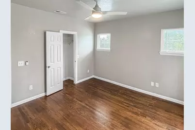 5100 Bryan Street #A, Dallas, TX 75206 - Photo 15