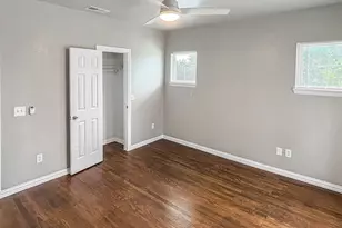 5100 Bryan St, Dallas, TX 75206 - Photo 15