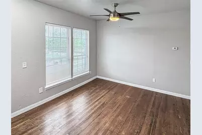5100 Bryan Street #A, Dallas, TX 75206 - Photo 11