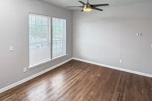 5100 Bryan St, Dallas, TX 75206 - Photo 11