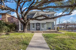 5100 Bryan St, Dallas, TX 75206 - Photo 1