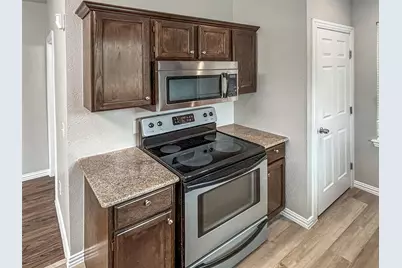 5100 Bryan Street #A, Dallas, TX 75206 - Photo 9