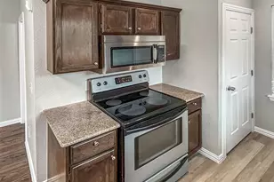 5100 Bryan St, Dallas, TX 75206 - Photo 9