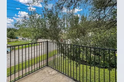 5100 Bryan Street #A, Dallas, TX 75206 - Photo 17