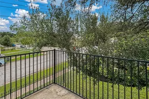 5100 Bryan St, Dallas, TX 75206 - Photo 17