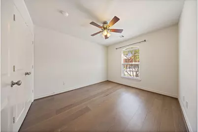 2904 Midstream Drive, Wylie, TX 75098 - Photo 19
