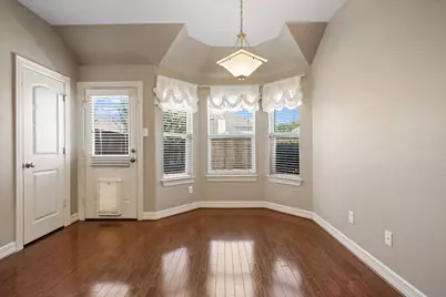 2904 Midstream Drive, Wylie, TX 75098 - Photo 13