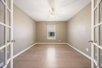 2904 Midstream Drive, Wylie, TX 75098 - Photo 5