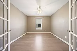 2904 Midstream Dr, Wylie, TX 75098 - Photo 5