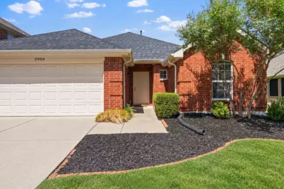 2904 Midstream Drive, Wylie, TX 75098 - Photo 3