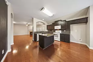 2904 Midstream Dr, Wylie, TX 75098 - Photo 11