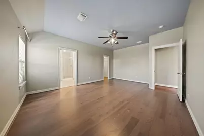 2904 Midstream Drive, Wylie, TX 75098 - Photo 15