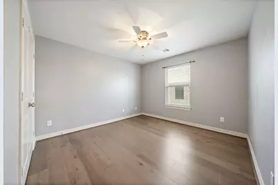 2904 Midstream Drive, Wylie, TX 75098 - Photo 21