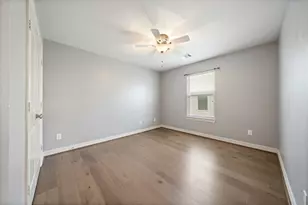 2904 Midstream Dr, Wylie, TX 75098 - Photo 21