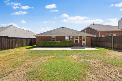 2904 Midstream Drive, Wylie, TX 75098 - Photo 25