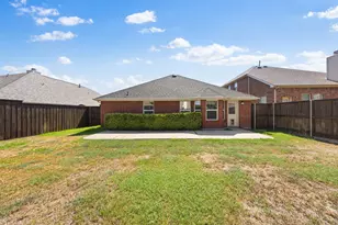 2904 Midstream Dr, Wylie, TX 75098 - Photo 25
