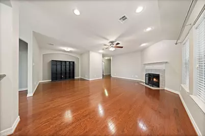 2904 Midstream Drive, Wylie, TX 75098 - Photo 7