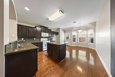 2904 Midstream Drive, Wylie, TX 75098 - Photo 9