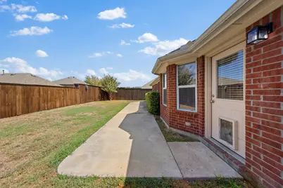 2904 Midstream Drive, Wylie, TX 75098 - Photo 23