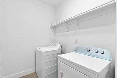 1535 Caldwell Street, Dallas, TX 75223 - Photo 27