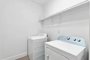 1535 Caldwell St, Dallas, TX 75223 - Photo 27